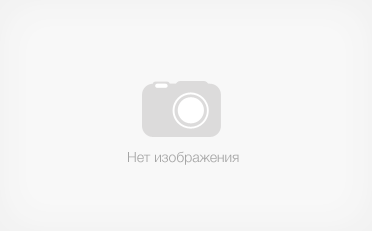 Бройлеры: племенные стада