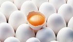 Диетолог Риссетто объяснила, в яйцах какого цвета больше Омега-3