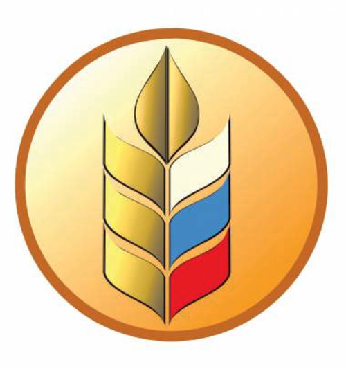 Минсельхоз РФ прогнозирует удвоение экспорта сельхозпродукции в Китай к 2024 году