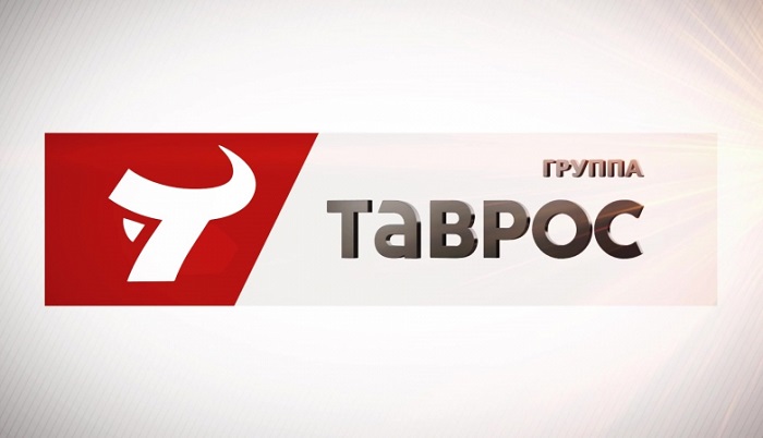 «Таврос» стал владельцем доли в компании-поставщике импортных ветпрепаратов