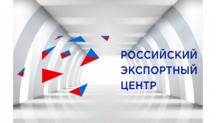Вкус России: российские производители продуктов питания отправятся в Каир на выставку Food Afr...