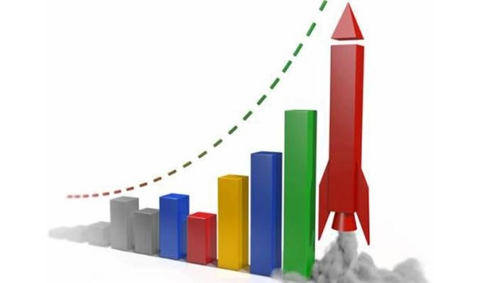 Высокий спрос на продукцию птицеводства привел к росту цен