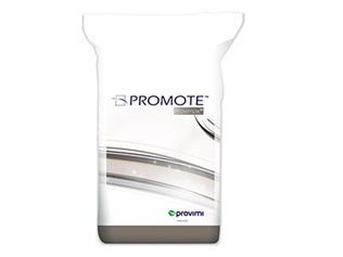 Provimax