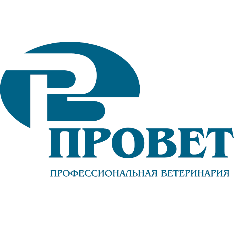 СТА-ХОЛ