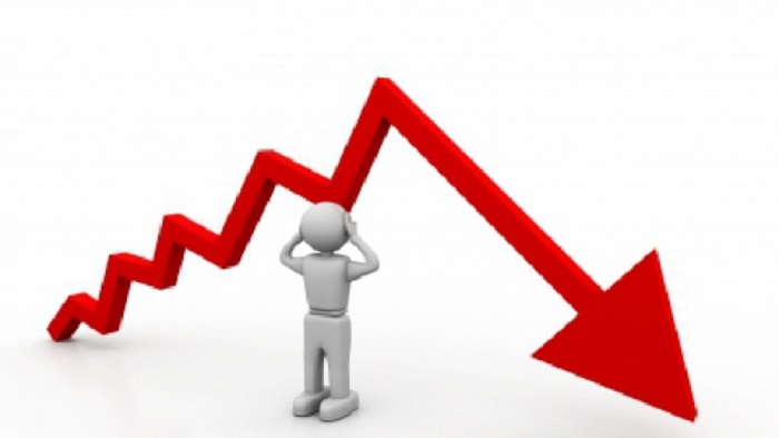 Россия в первом полугодии 2023г. сократила импорт лизина на 76%