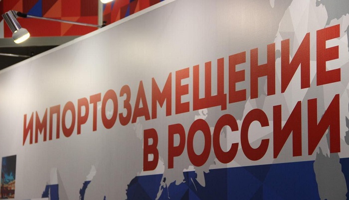 "Энергогазсервис" начала серийное производство клеточного оборудования для содержани...