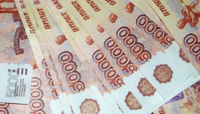 На поддержку АПК в этом году направят более 370 млрд рублей