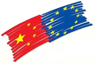 Bord Bia выделил 3 млн евро на продвижение европейского мяса в Мексике и Китае