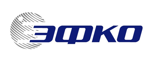 «Эфко» вырастит котлеты