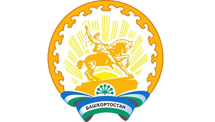 Башкортостан планирует расширить сотрудничество с Китаем
