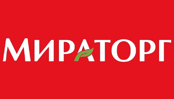 «Мираторг» инвестировал 3,8 млрд рублей в новый оптово-распределительный центр в Белгородской ...