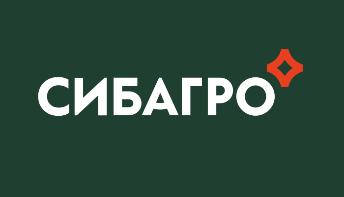 Яйцо не простое, а инкубационное