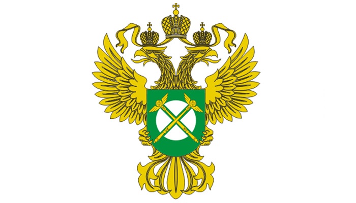 Антикартельная проверка производителей курятины и яиц в Пермском крае: почему растут цены и чт...