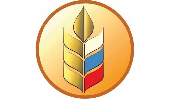 Стабилизация цен на продукцию птицеводства: ожидания Минсельхоза России