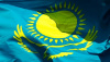 Казахстан: ограничения на импорт молока из России и Белоруссии