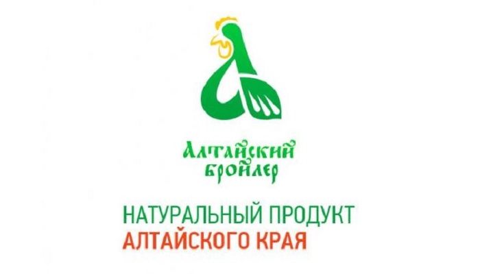 Группа "Черкизово" завершила реконструкцию "Алтайского бройлера"