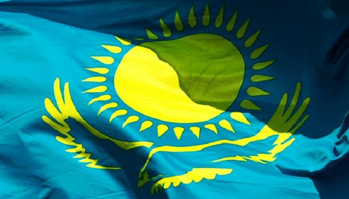 Мясо и птица продолжают дорожать в Казахстане