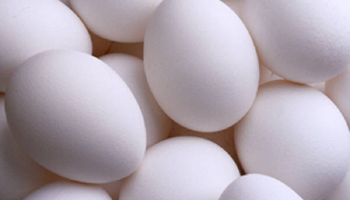 Золотые яйца: как сохранить благополучие кур в условиях растущих цен