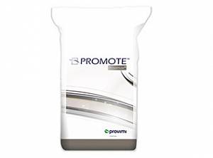 Provimax