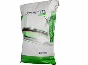 Proviox 50
