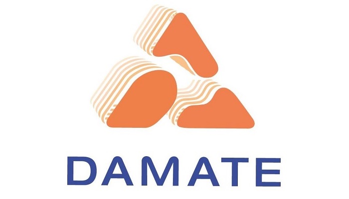 «Дамате» внедрила наставничество на объектах мясопереработки в Ростовской области